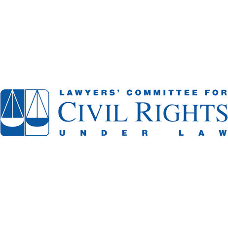 Lawyers' Committee for Civil Rights